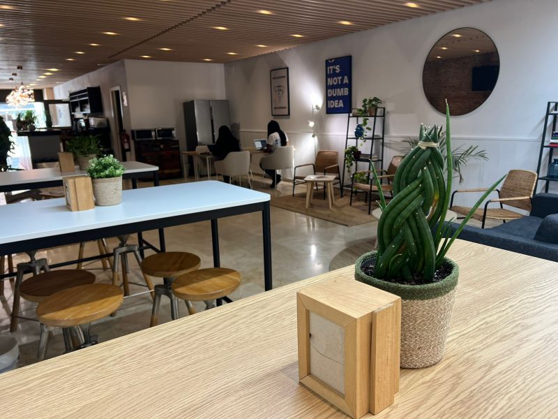 Espacio-Picture-15610