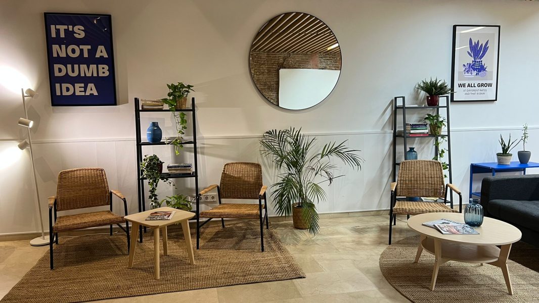 Espacio-Picture-15610