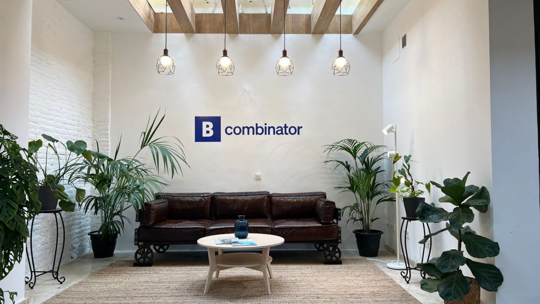 Espacio-Picture-15610