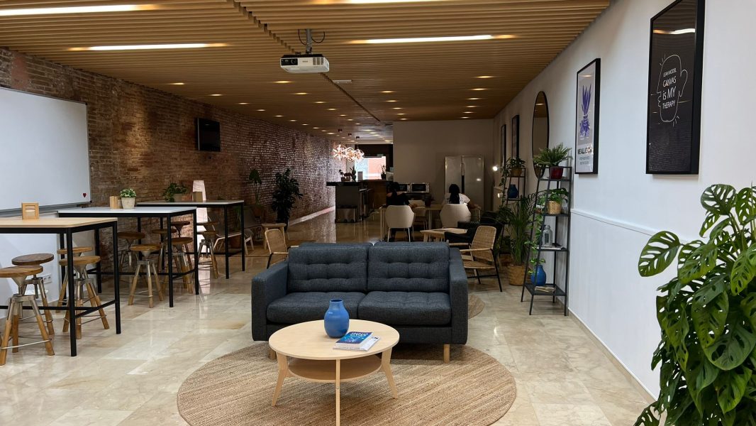 Espacio-Picture-15610