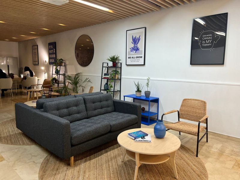 Espacio-Picture-15610