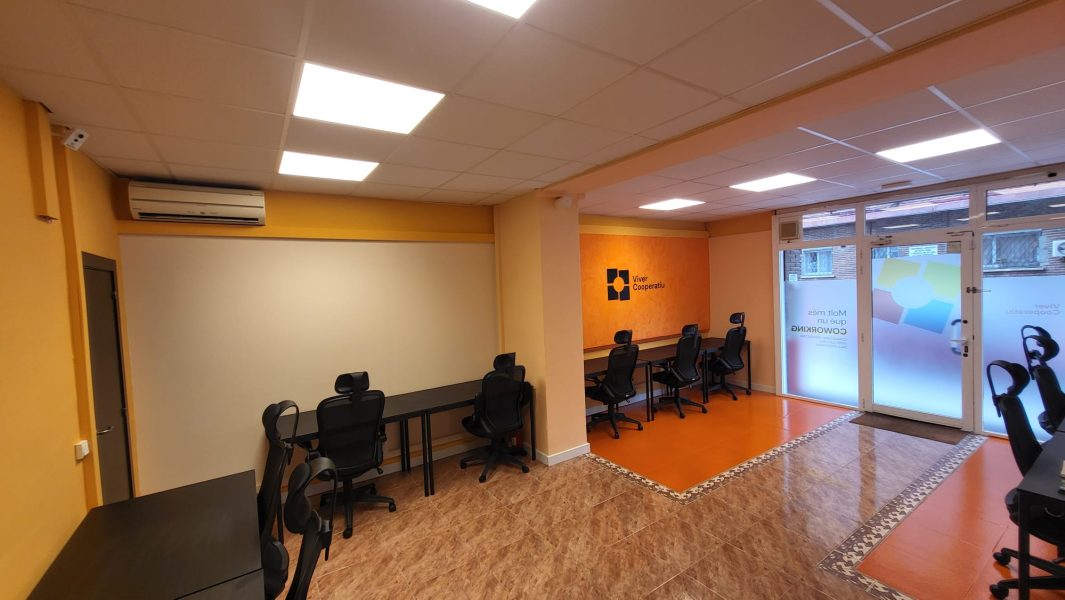 Espacio-Picture-16330