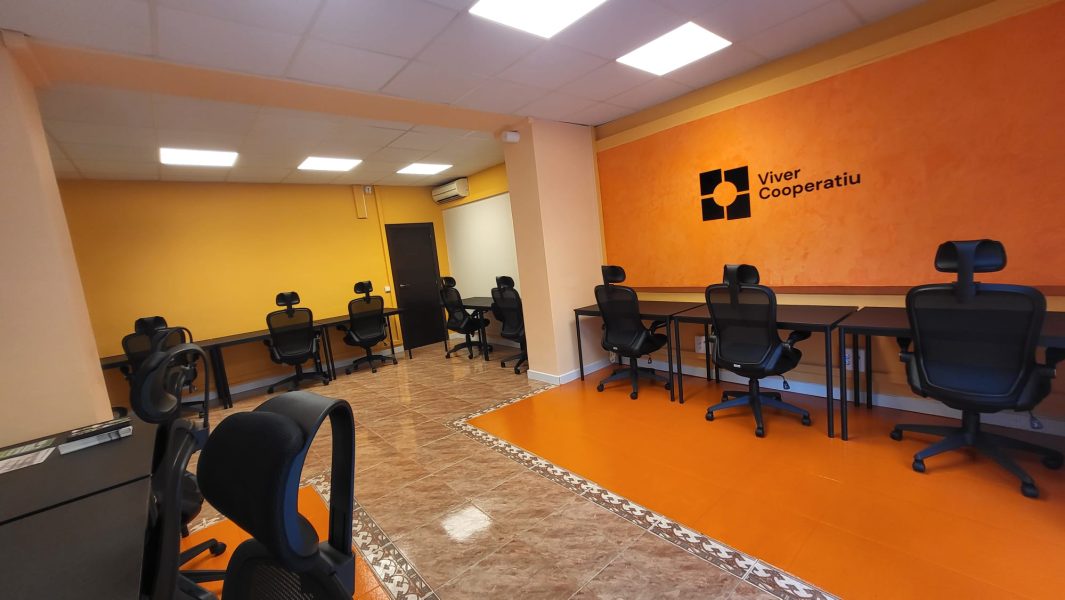 Espacio-Picture-16330