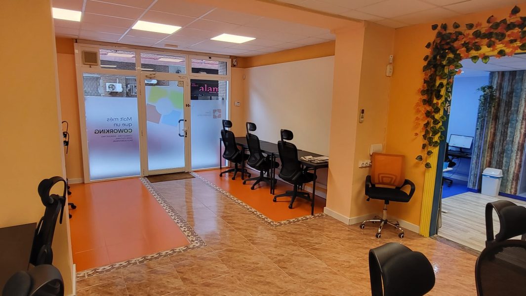 Espacio-Picture-16330