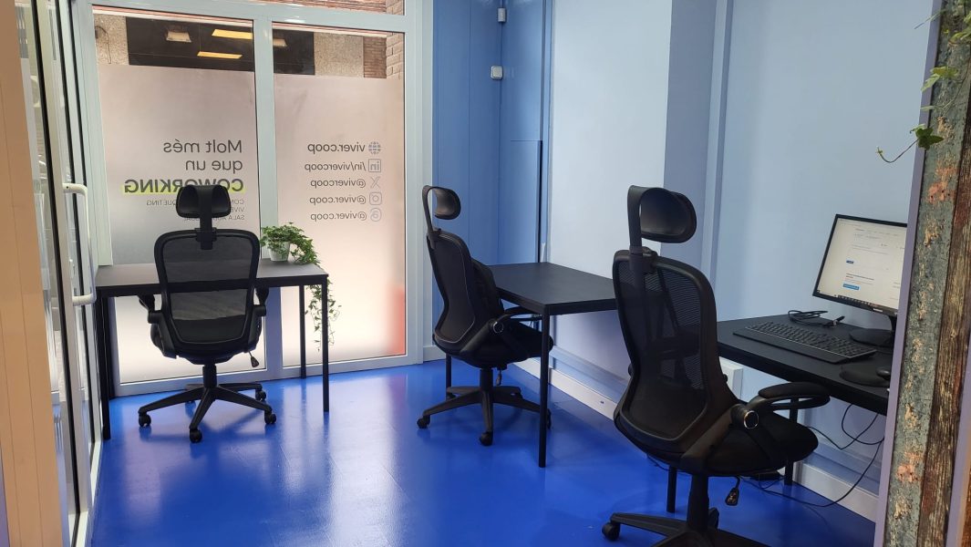 Espacio-Picture-16330