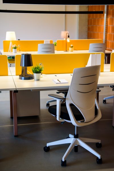 Espacio-Picture-15416