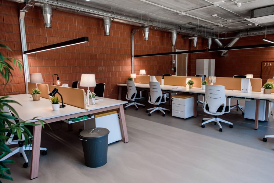 Espacio-Picture-15416