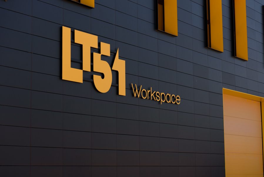 Espacio-Picture-15416