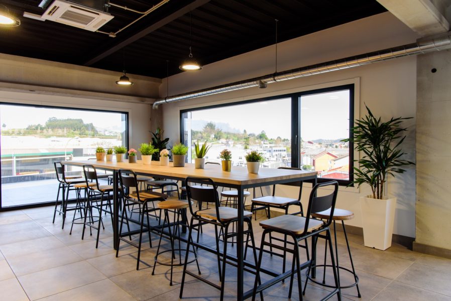 Espacio-Picture-15416