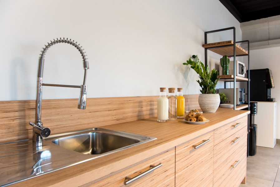 Espacio-Picture-15416