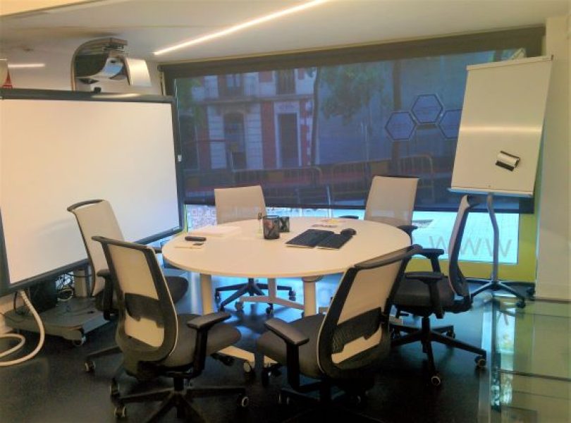 Espacio-Picture-11332