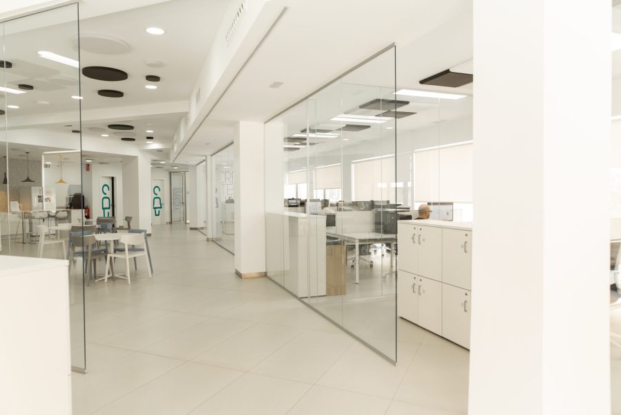 Espacio-Picture-11740