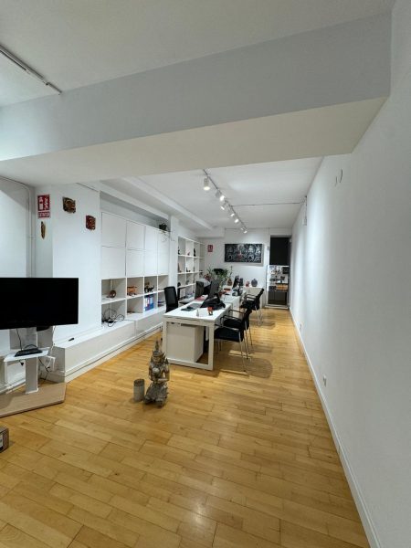 Espacio-Picture-16404