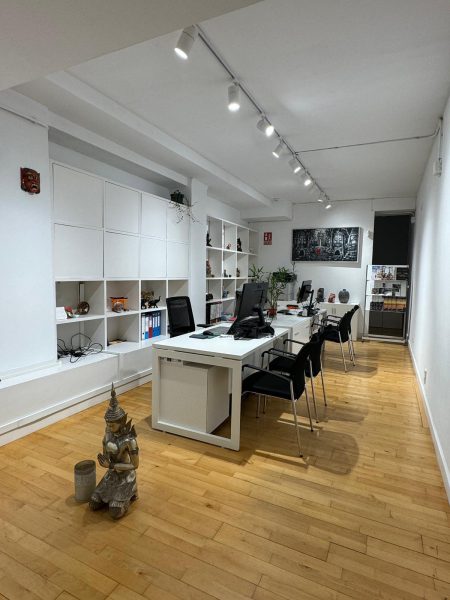 Espacio-Picture-16404