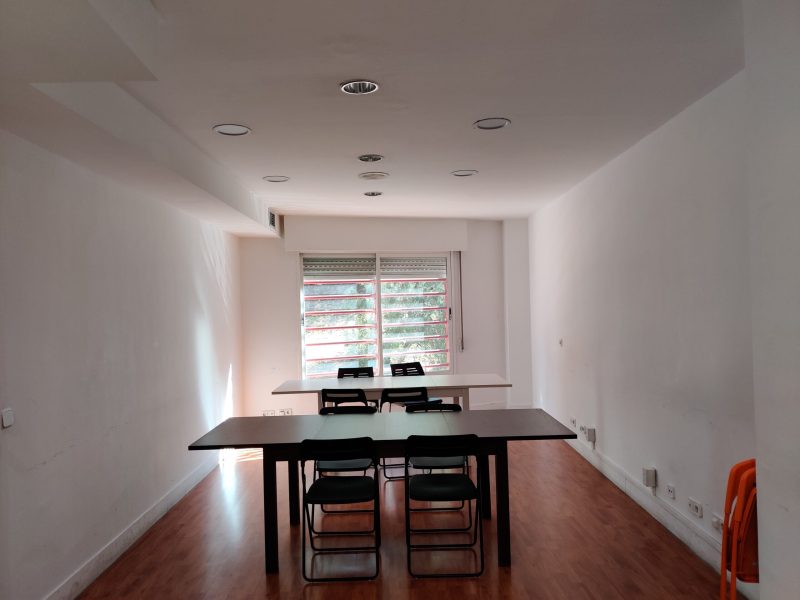 Espacio-Picture-14863