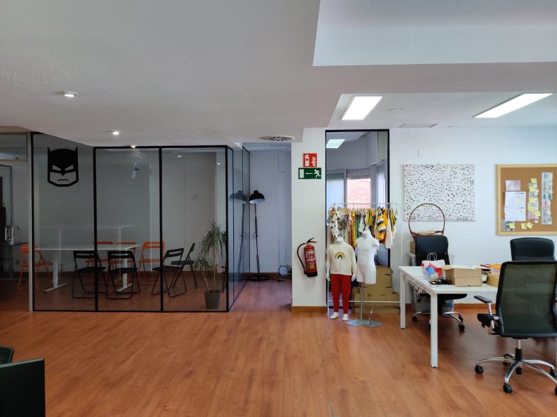 Espacio-Picture-14863