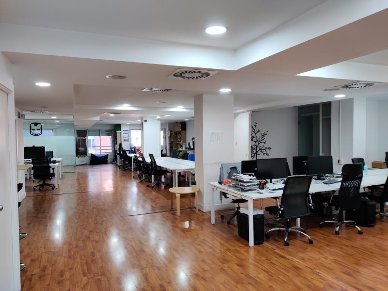 Espacio-Picture-14863