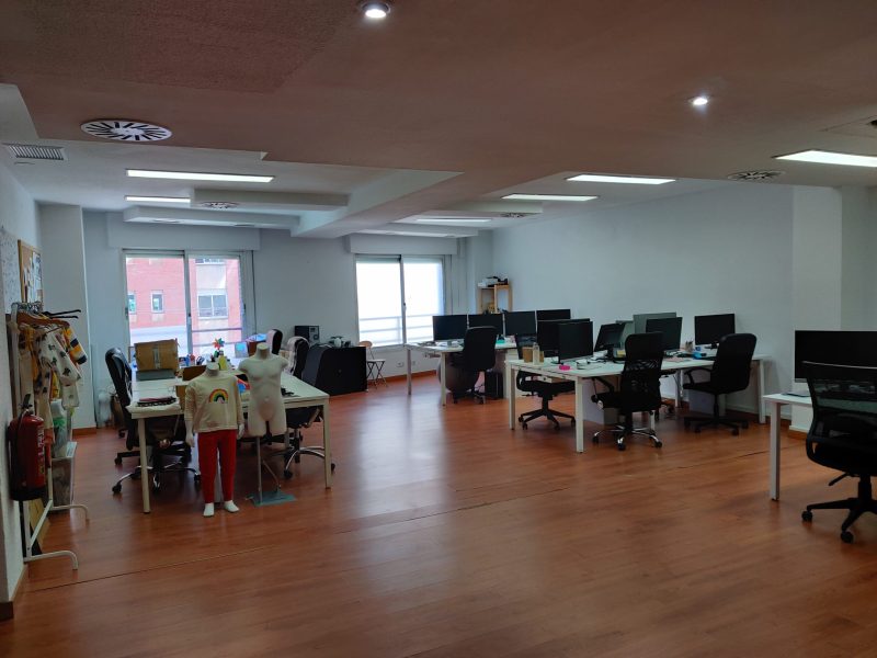 Espacio-Picture-14863