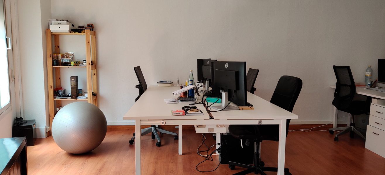 Espacio-Picture-14863