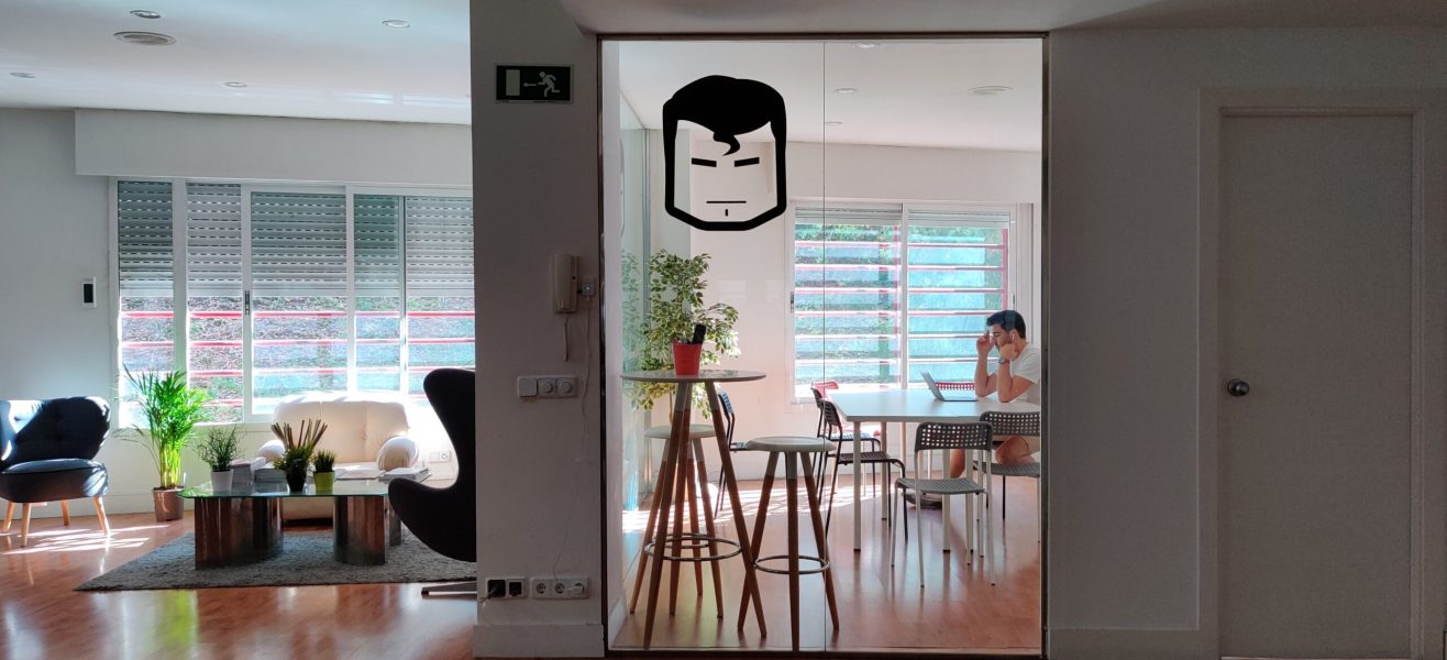 Espacio-Picture-14863