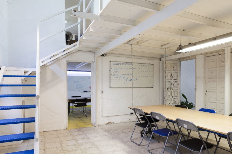 Espacio-Picture-12135