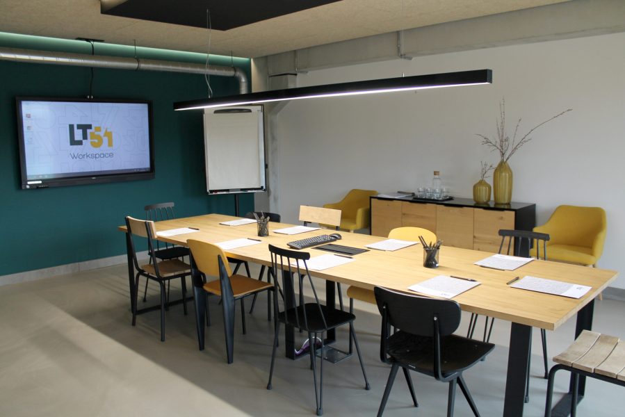 Espacio-Picture-15416