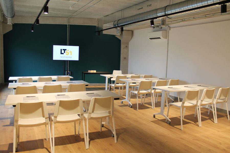 Espacio-Picture-15416