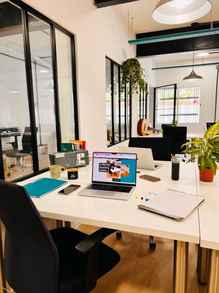 Espacio-Picture-15667