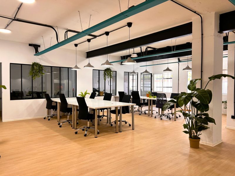 Espacio-Picture-15670