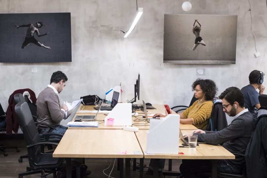 Espacio-Picture-11047