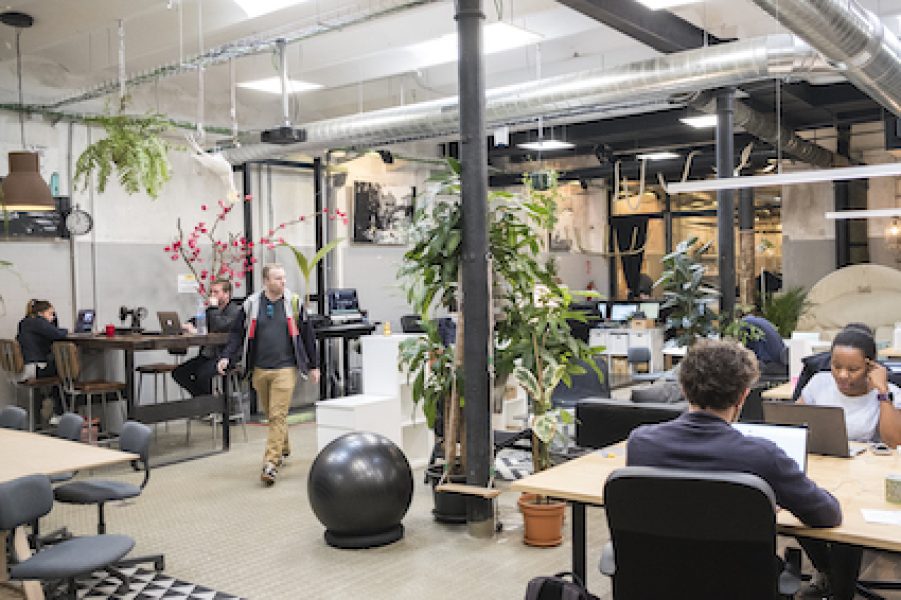 Espacio-Picture-11047