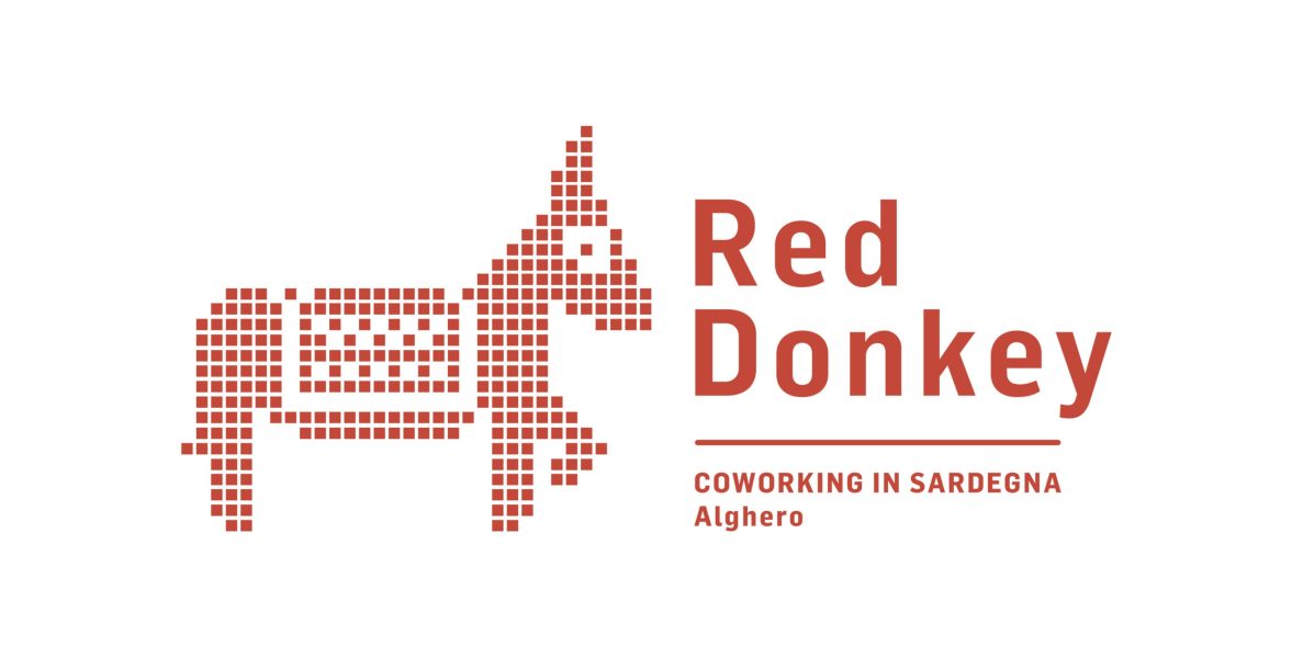 Espacio-Picture-14582