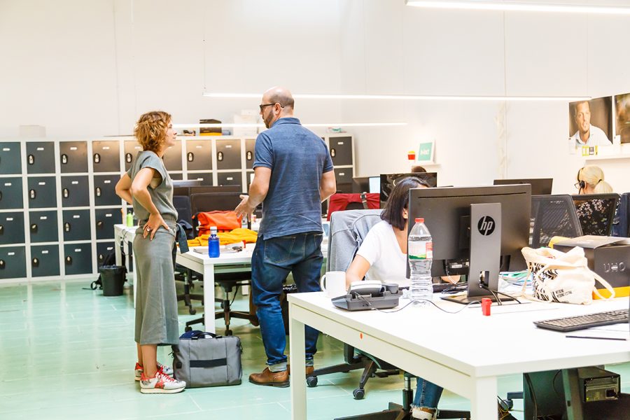 Espacio-Picture-11927