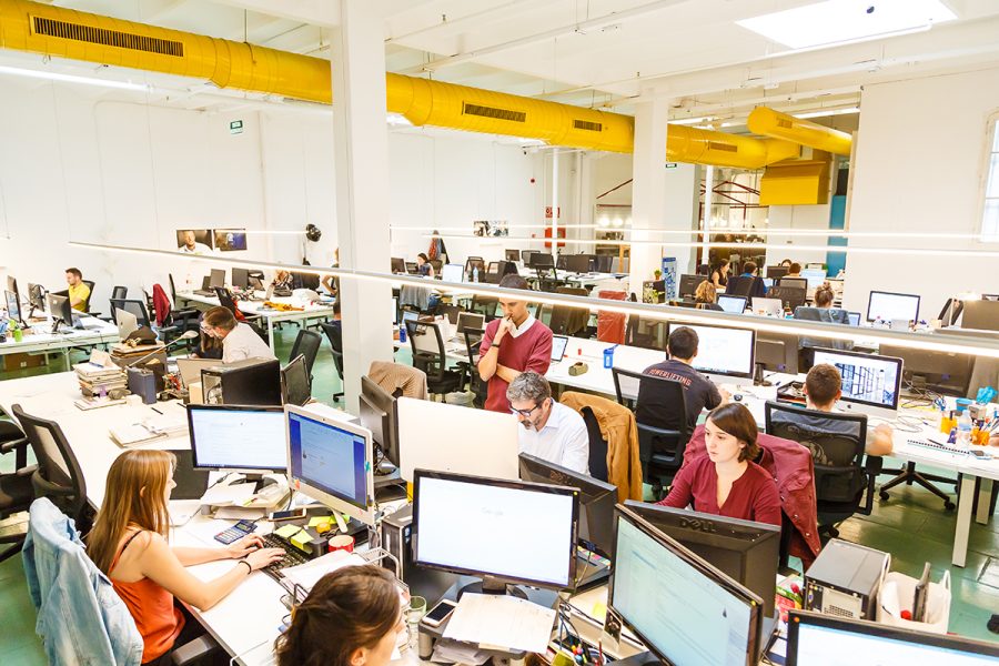 Espacio-Picture-11927