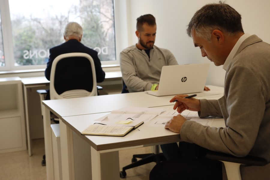 Espacio-Picture-15852