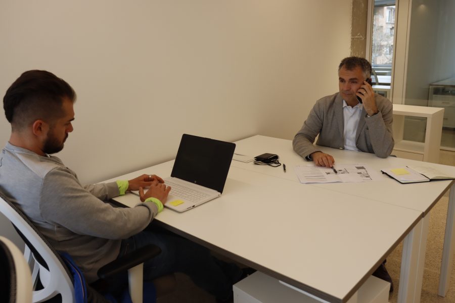 Espacio-Picture-15846