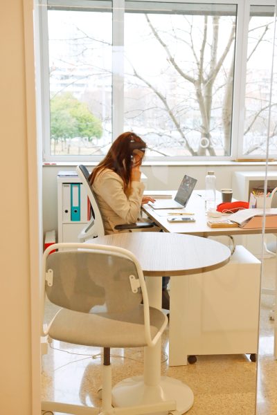 Espacio-Picture-15839