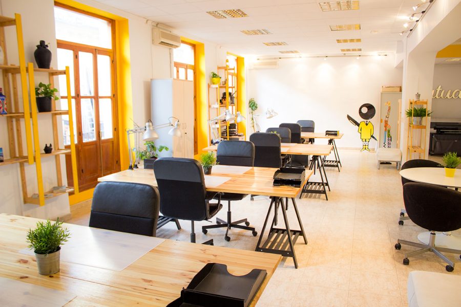 Espacio-Picture-13535