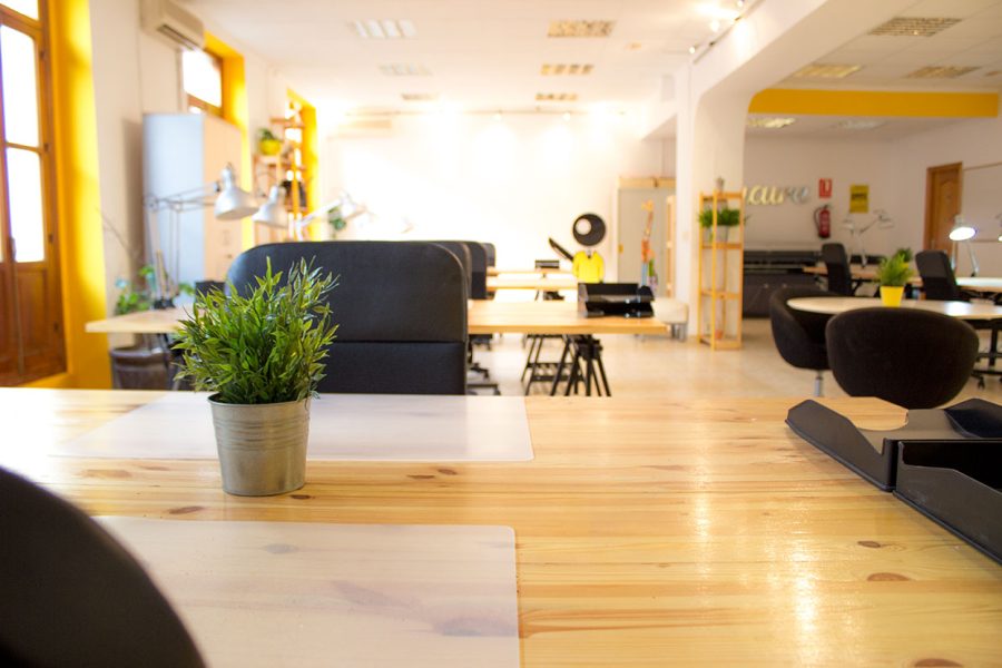 Espacio-Picture-13535