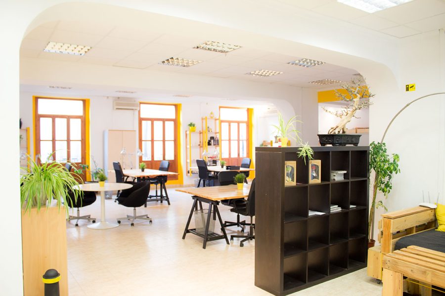 Espacio-Picture-13535