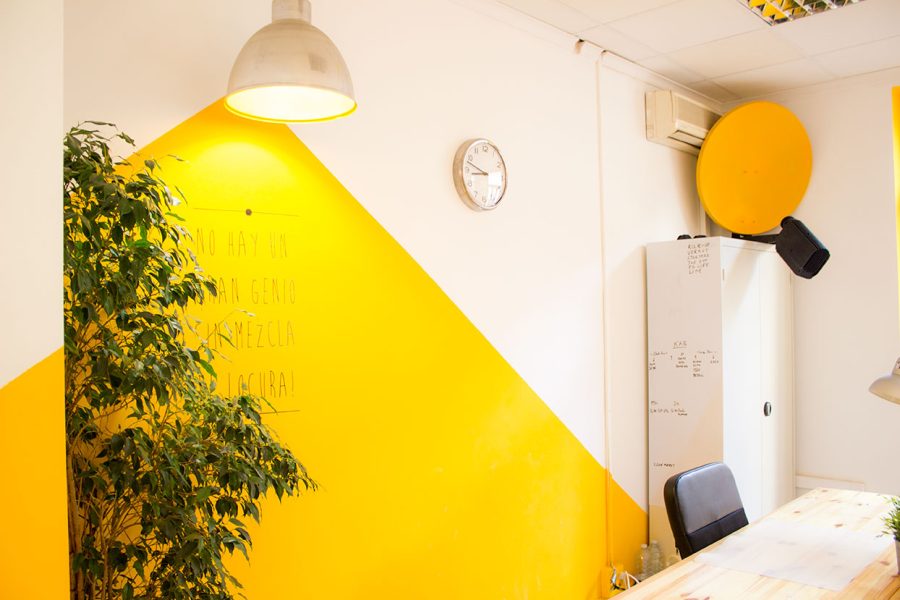 Espacio-Picture-13535