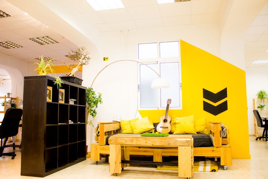 Espacio-Picture-13535