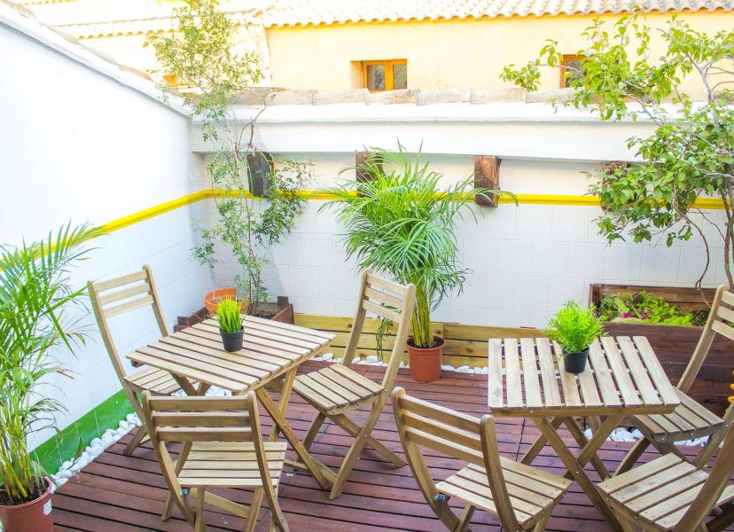 Espacio-Picture-13535