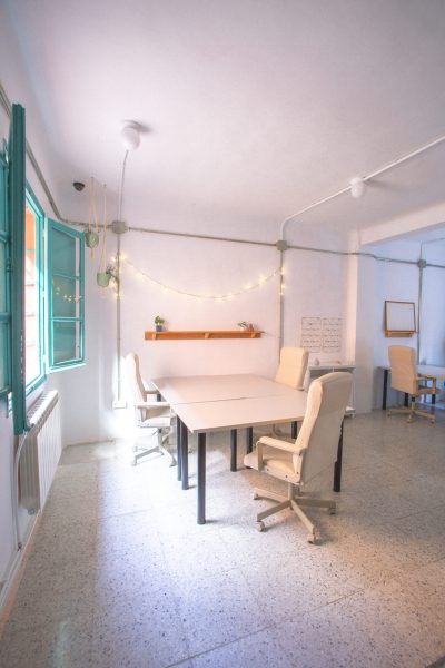 Espacio-Picture-15154