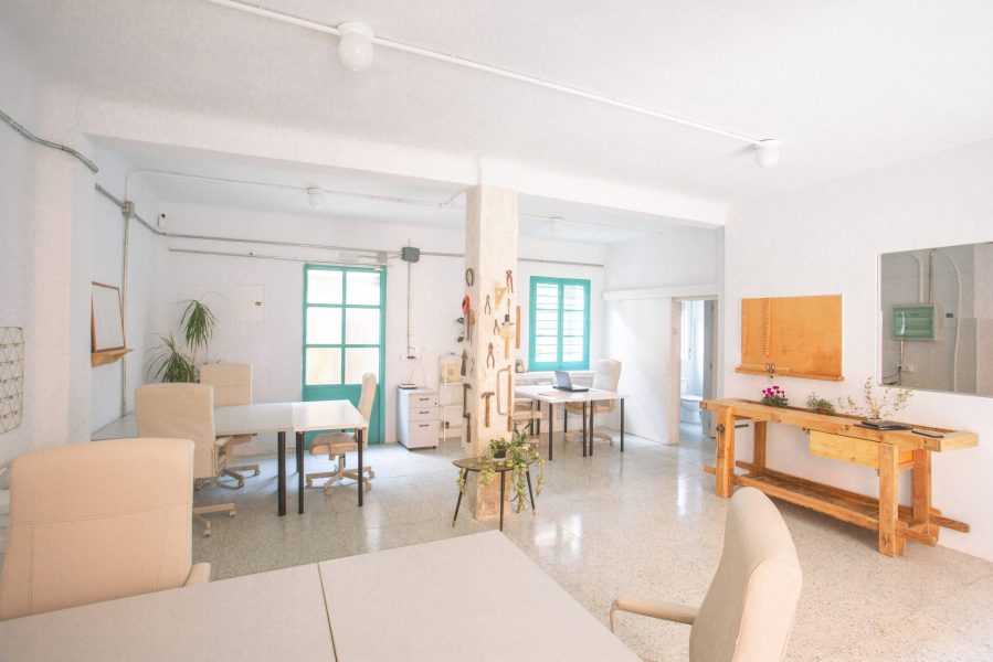 Espacio-Picture-15154