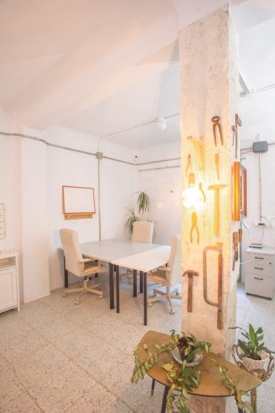 Espacio-Picture-15154