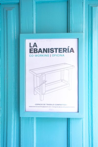 Espacio-Picture-15154