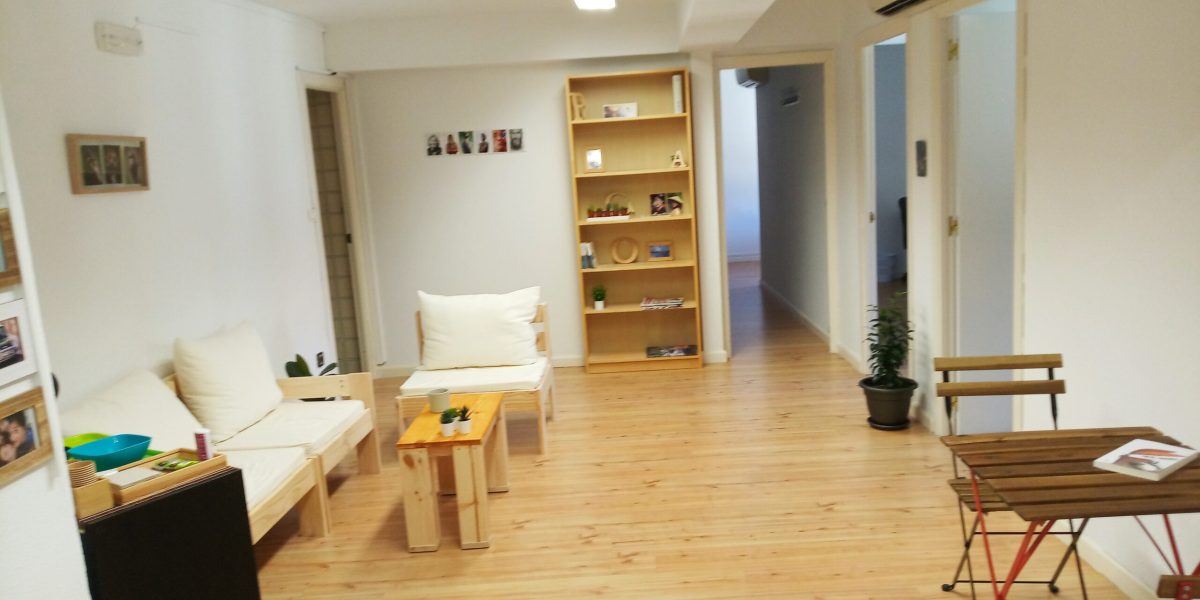 Espacio-Picture-15020