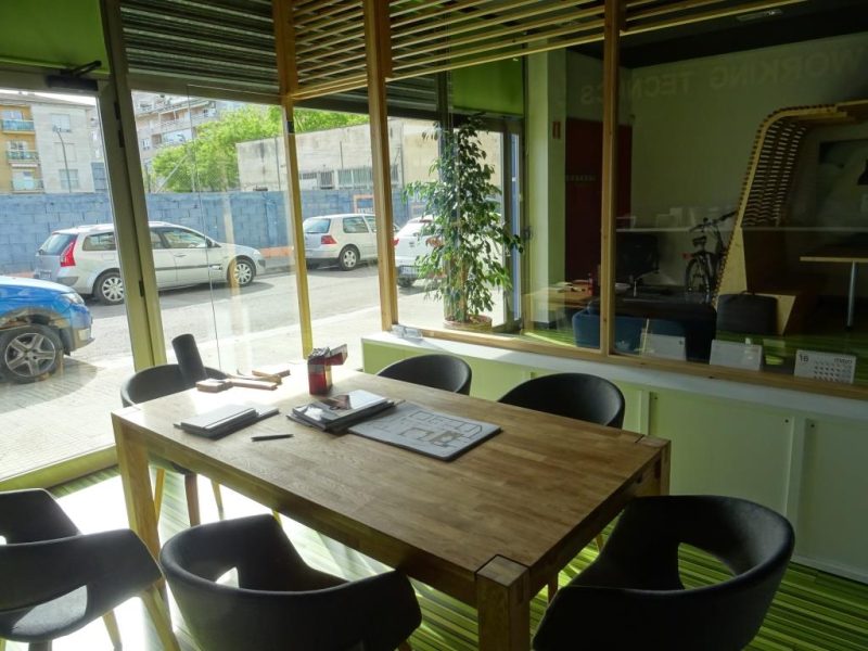 Espacio-Picture-11846