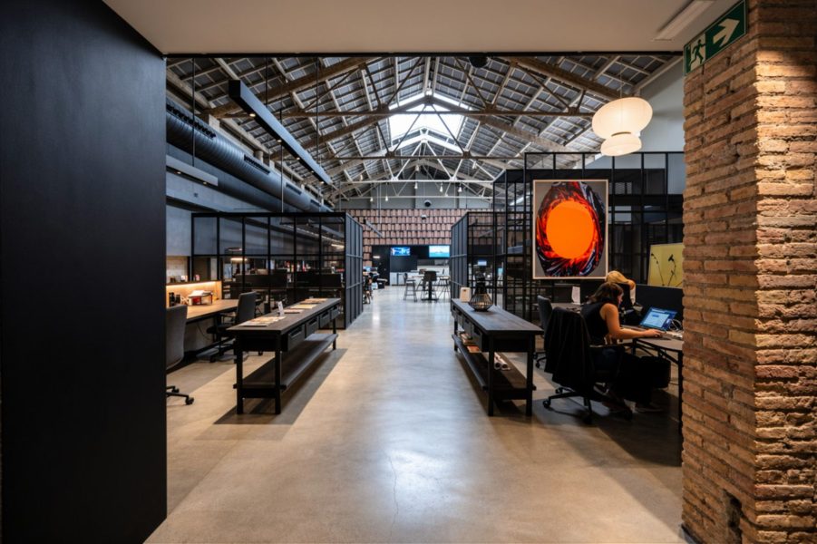 Espacio-Picture-16808